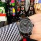 Best Replica Rolex Milgauss Carbon fiber Bezel Watch 40mm (2)_th.jpg